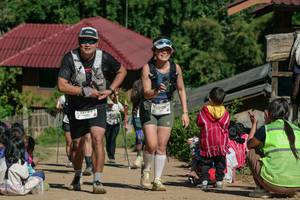 BIB: 
                            <button type="button" onclick="openModal(26712916)" class="btn btn-primary btn-sm float-right btn-popup" data-toggle="modal" data-target=".modal-high-quality">
                        <i class="fas fa-shopping-cart"></i> Add to Cart
                    </button>
                                            <button type="button" onclick="isThisMe(26712916, true)" class="btn btn-success btn-sm float-right btn-popup btn-isme hidden" data-toggle="tooltip" data-placement="bottom" title="นี่คือรูปของคุณใช่ไหม คลิกที่นี่เพื่อเอาเข้าอัลบั้ม">
                        <i class="fas fa-plus"></i> Add to album
                    </button>
                    <button type="button" onclick="isThisMe(26712916, false)" class="btn btn-warning btn-sm float-right btn-popup btn-isnotme hidden">
                        <i class="fas fa-ban"></i> Remove from album
                    </button>